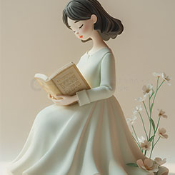 这时候，原🛶本封闭的信息🔄会逐渐🌎拉平，“第🇳🇱👿二轮往🌠🛤成都代孕